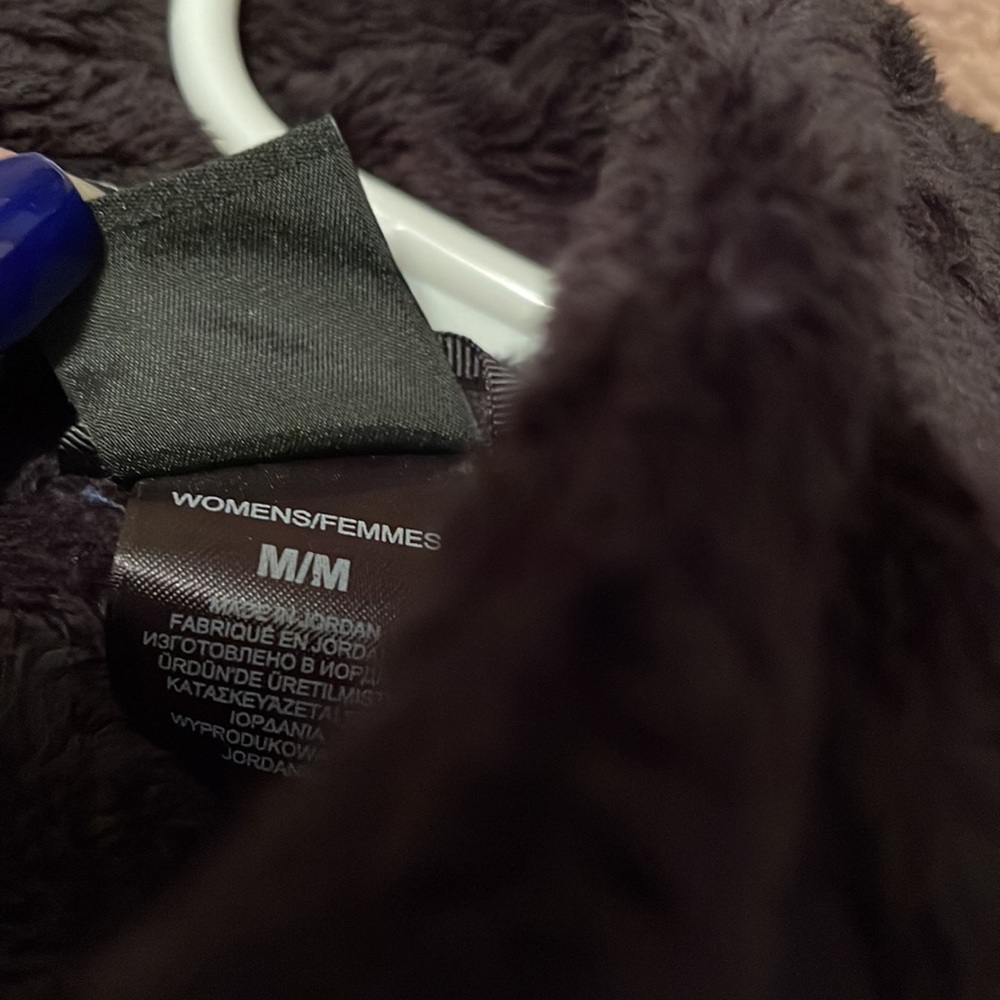 The Northface Jacket - image 3